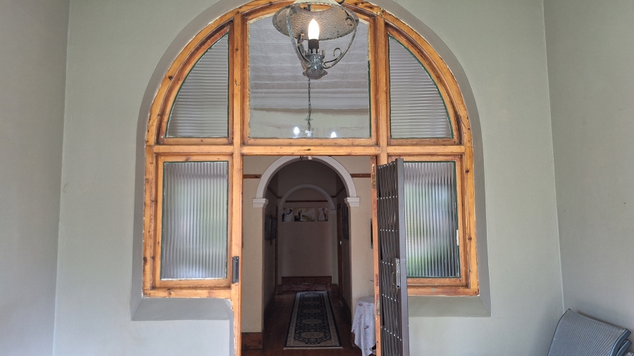 4 Bedroom Property for Sale in Vrede Free State